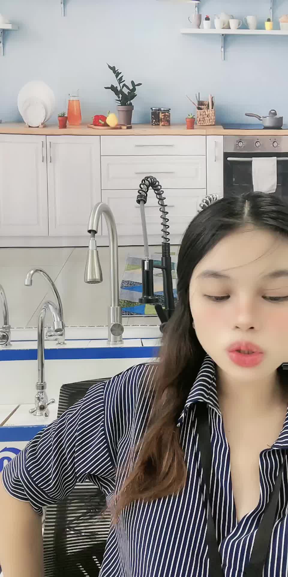 @cooper.ph