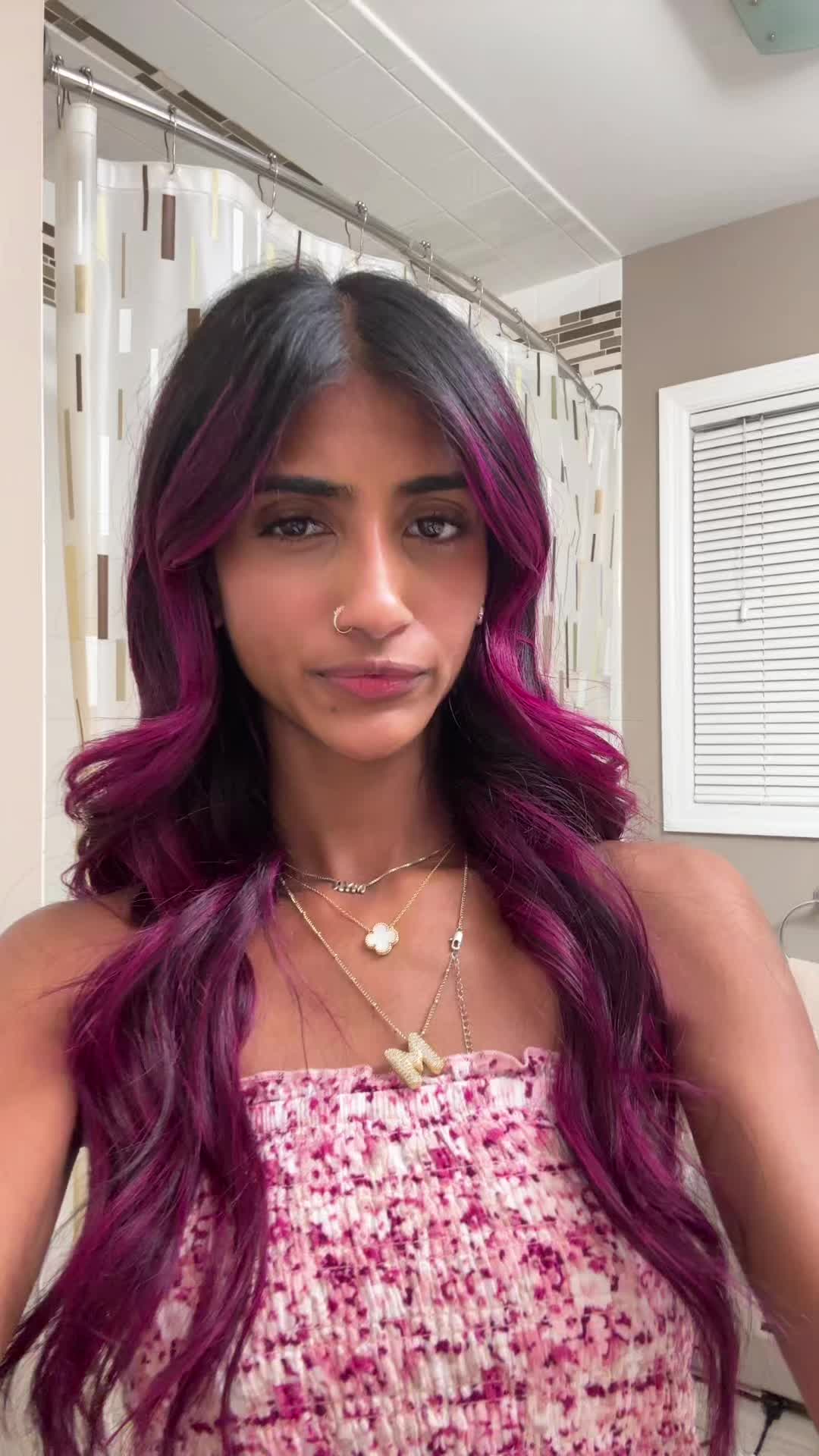 @OMWTFYB