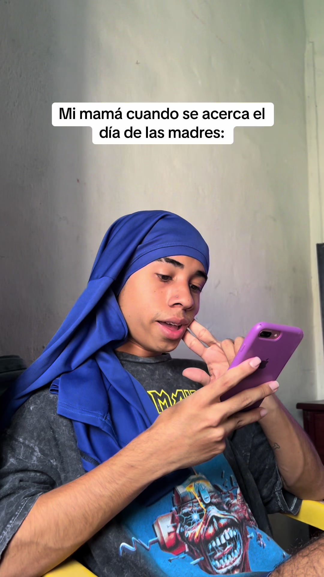 @Anderson🫧