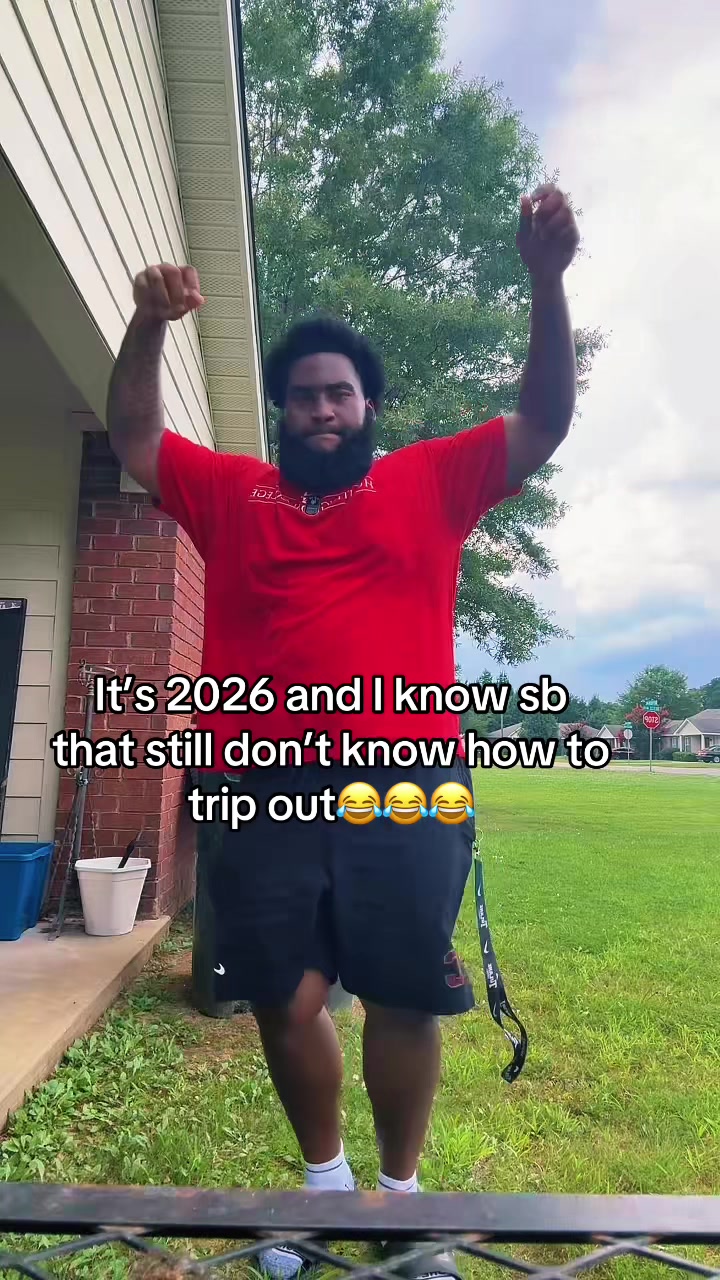 @GS_DJAYY✝️