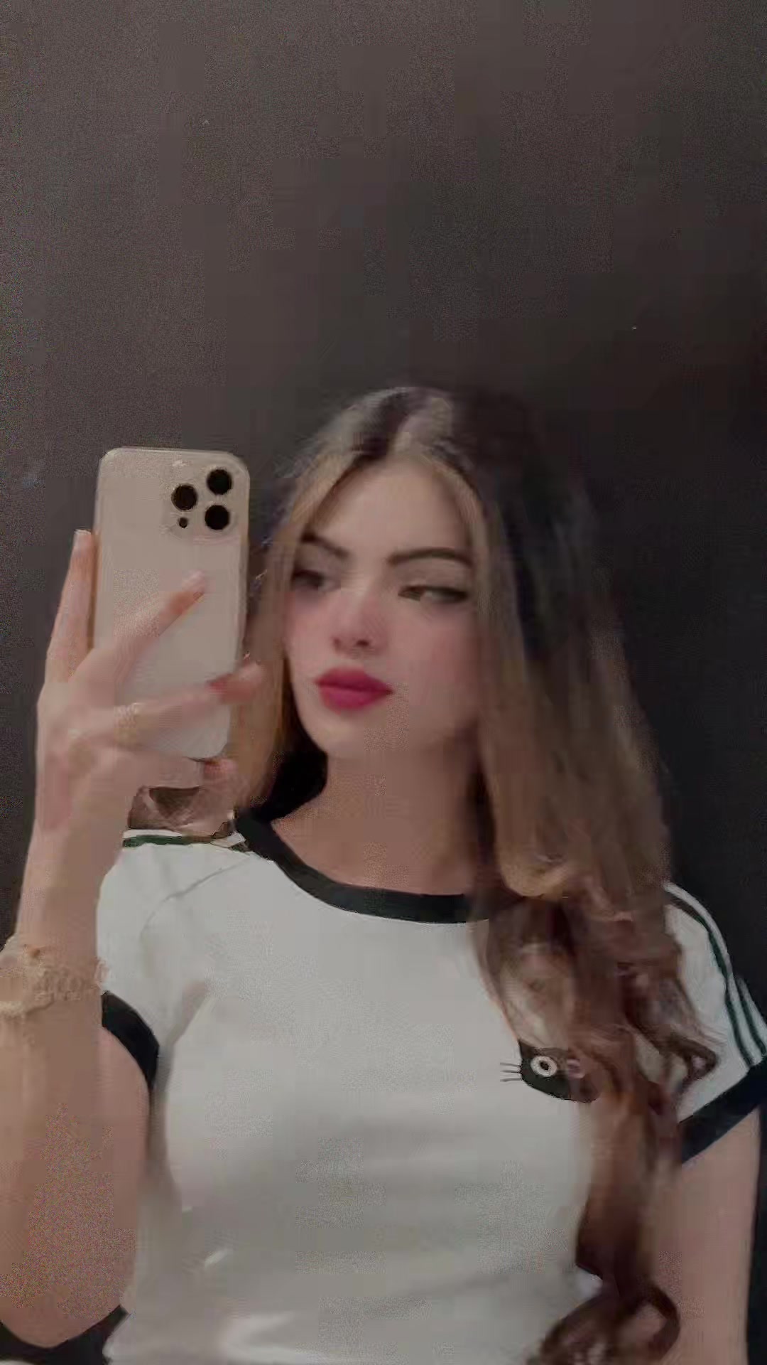 @Dua khan 🇵🇰🇦🇪