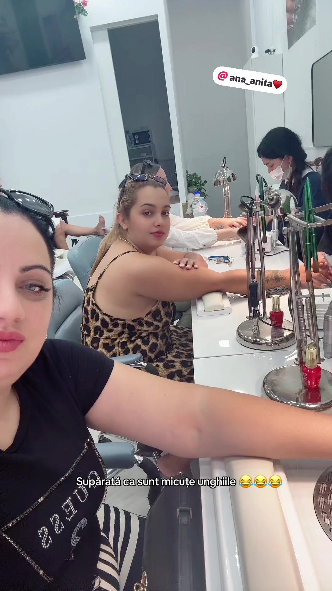 @⚜️𝑷𝒂𝒎𝒚⚜️