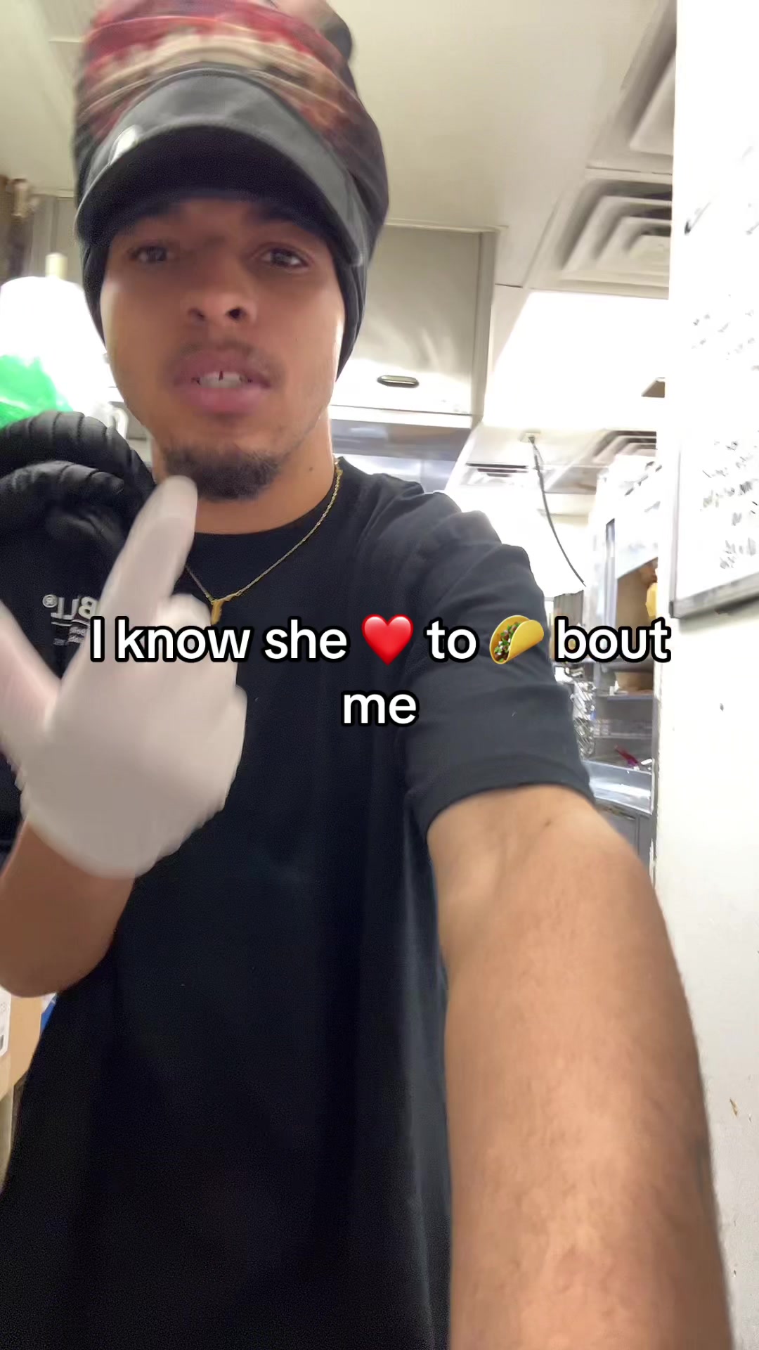 @ø7