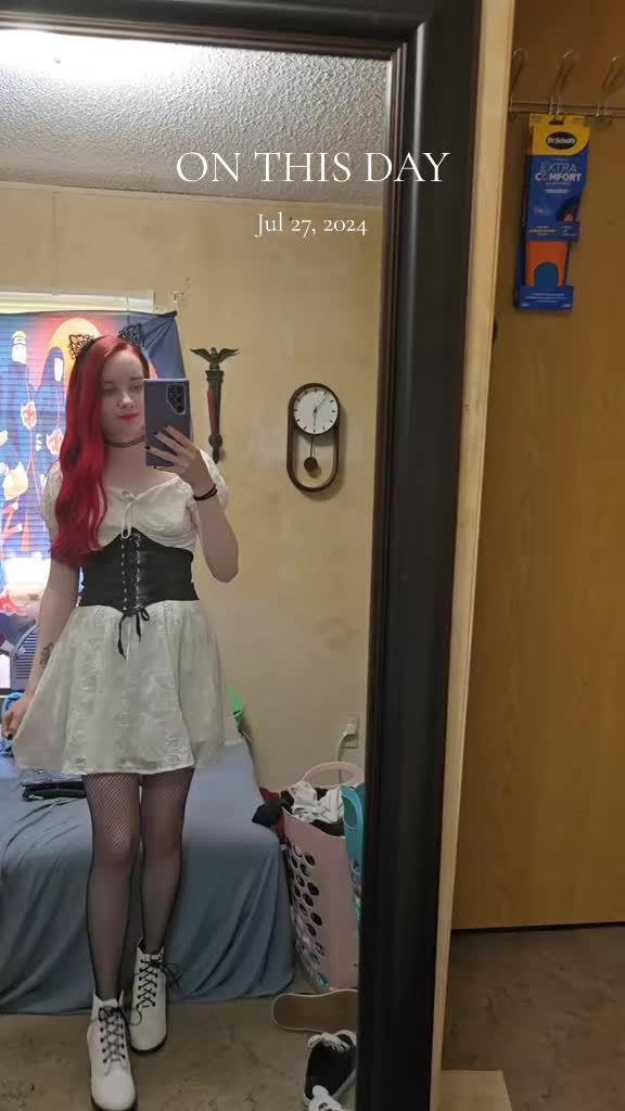 @Jade
