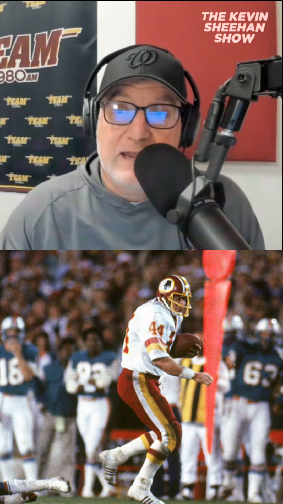 @team980dc