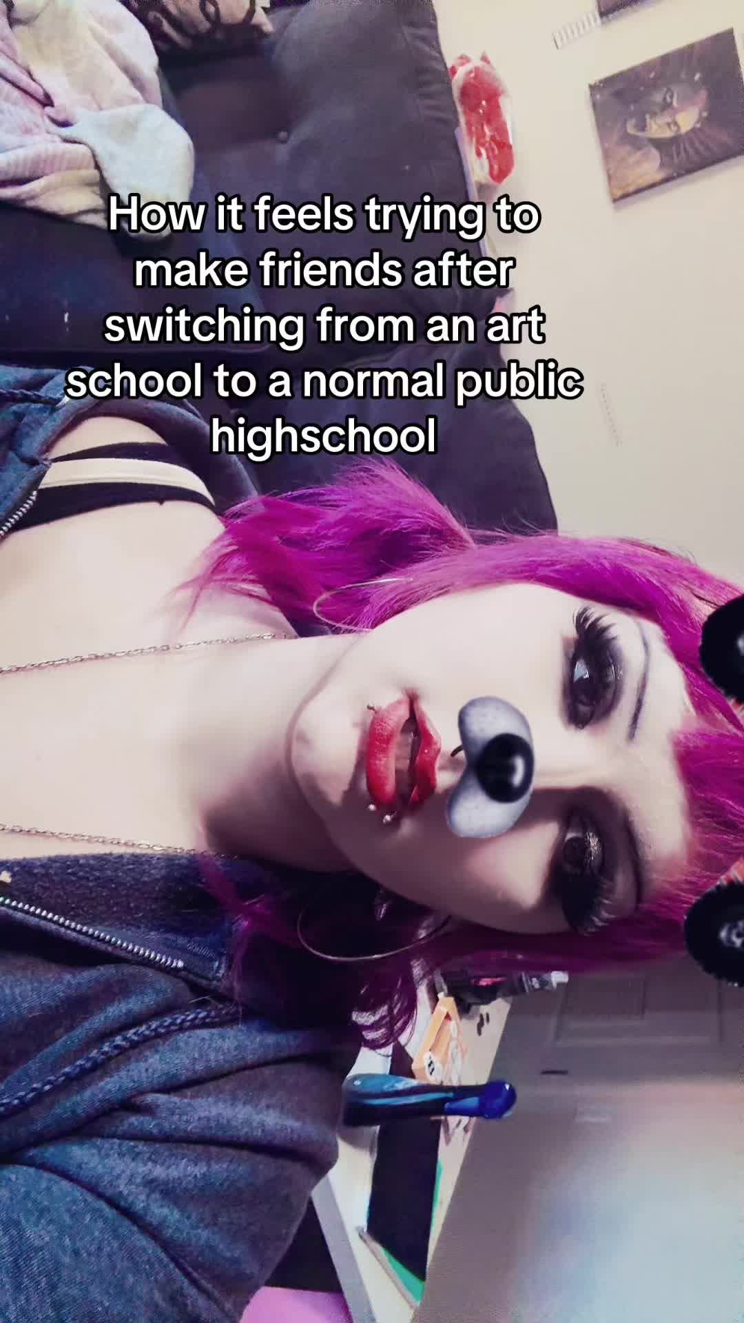 @🦑🐇 𝔐𝔢𝔯𝔠𝔢𝔡𝔢𝔰🕯️🐾