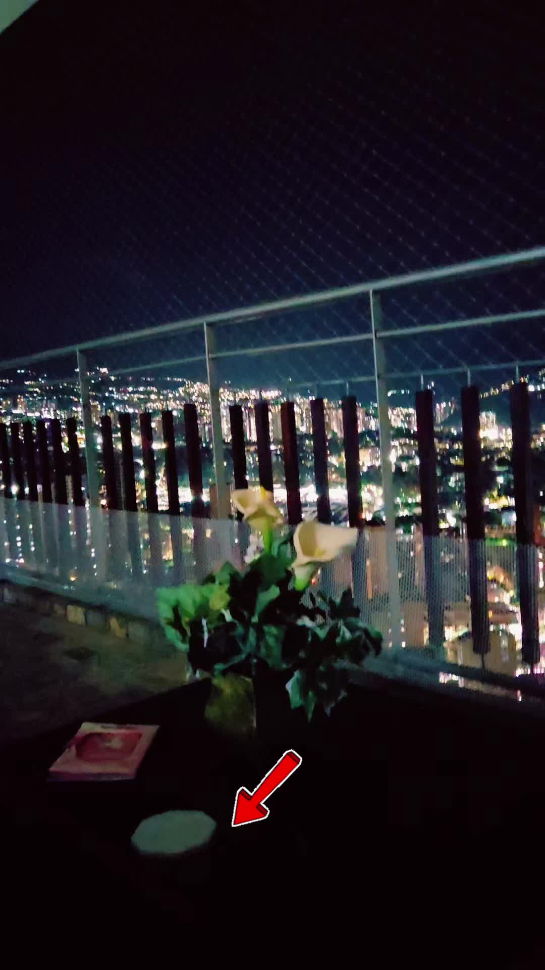 @Luna