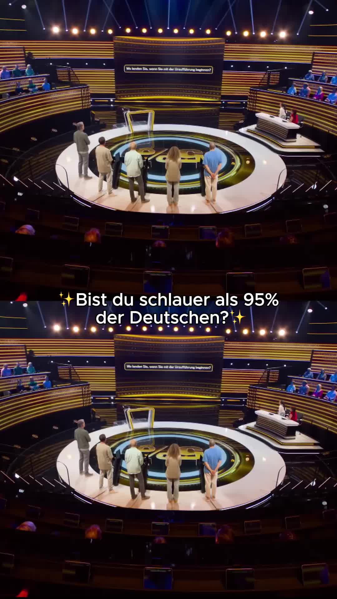 @SAT.1