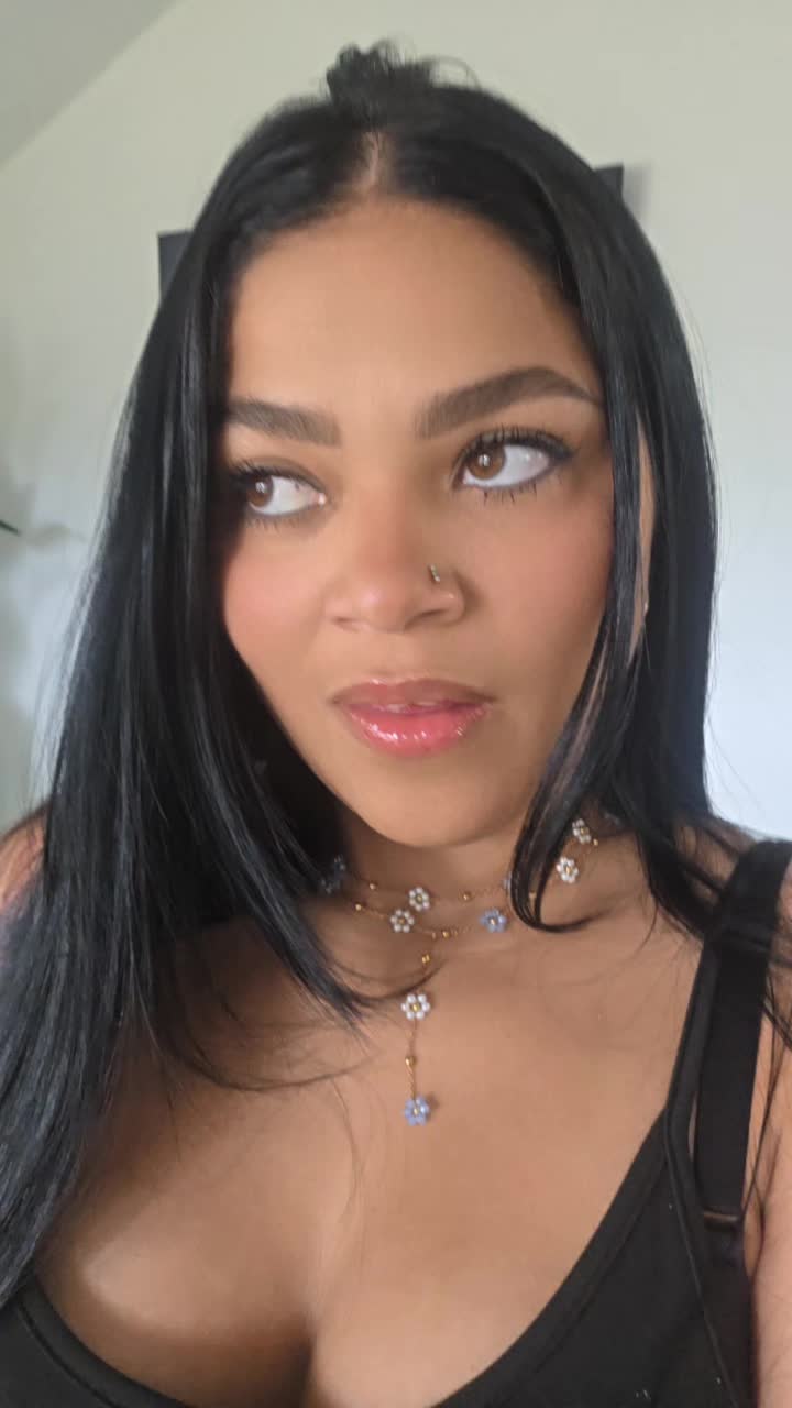 @🥰❤️🥰