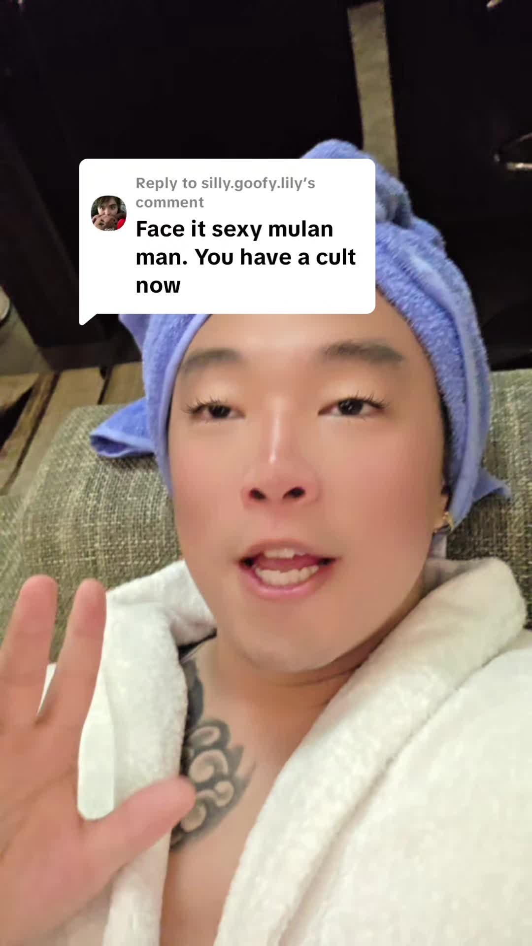 @Jeremy Kim