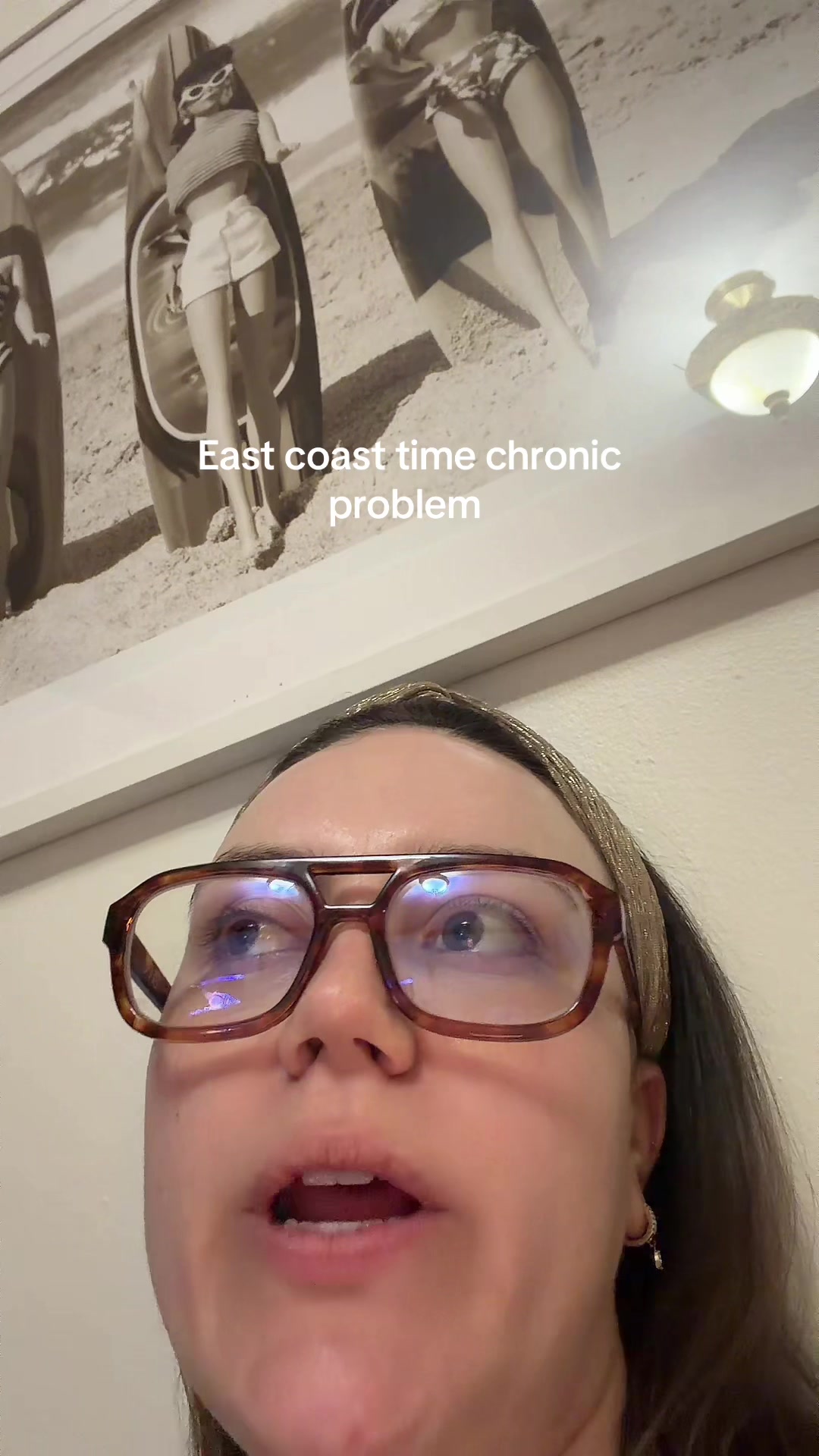 @Neelie