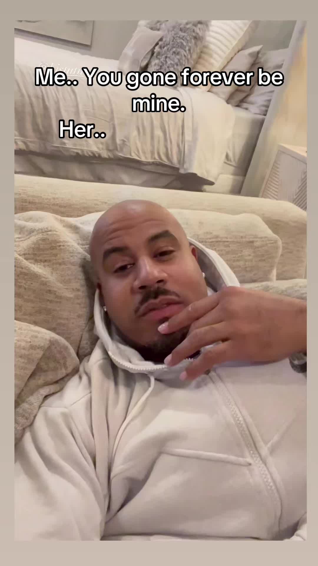 @T.