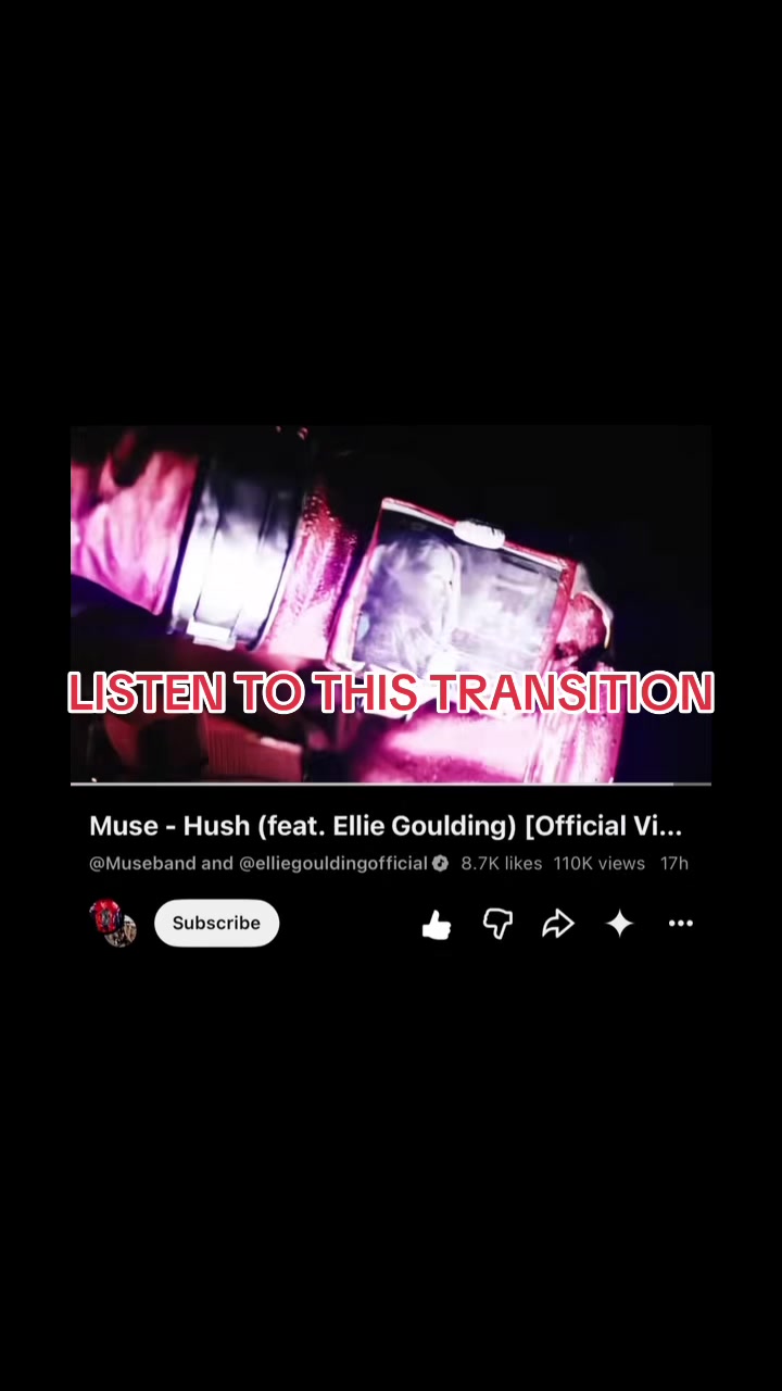 @Unintended_Muser