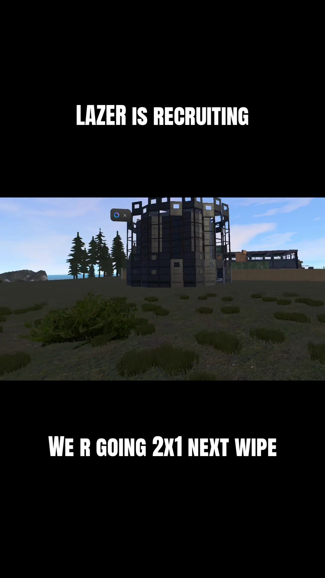 @jayce.head.tappedu.ontt