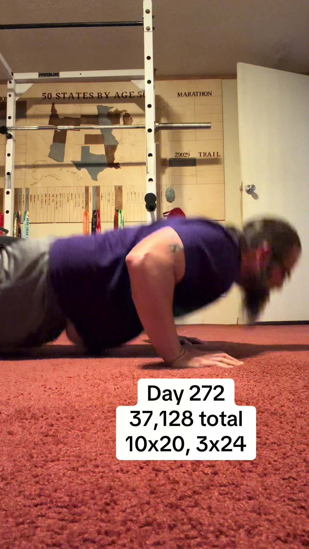 @wolfman_gets_fit