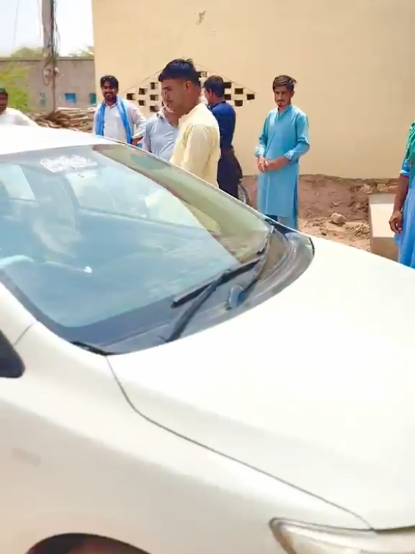@Asif_Niazi