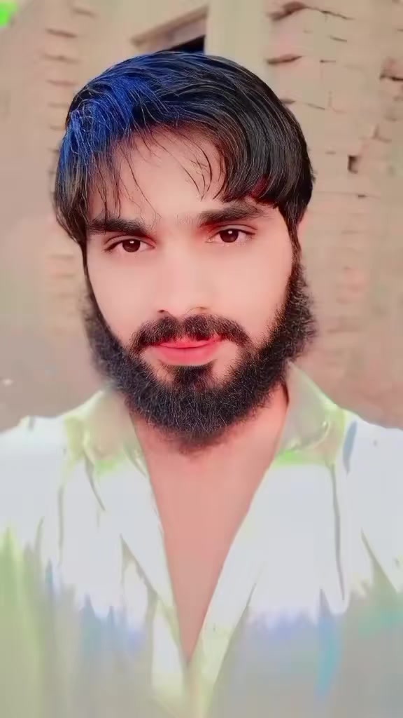 @🕋🕋🕋 Islamic video 🕋🕋🕋