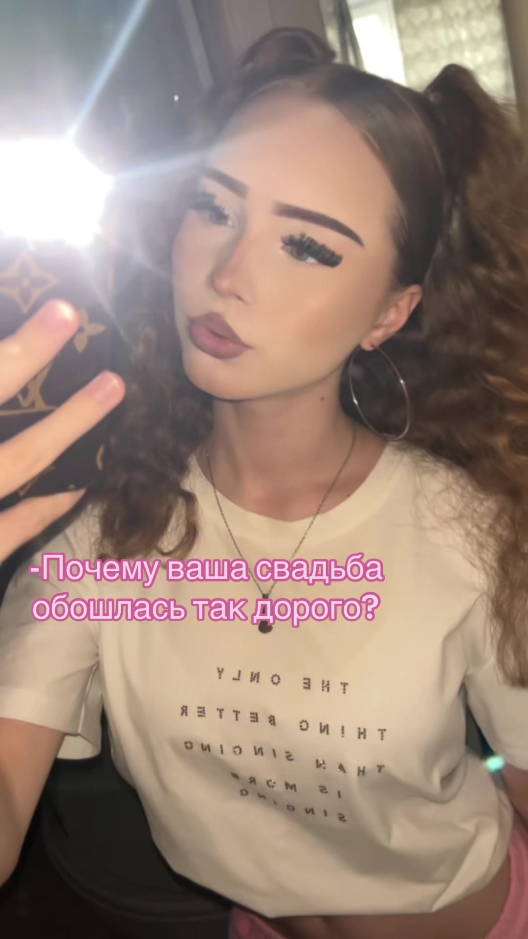 @angeliv🐰💕