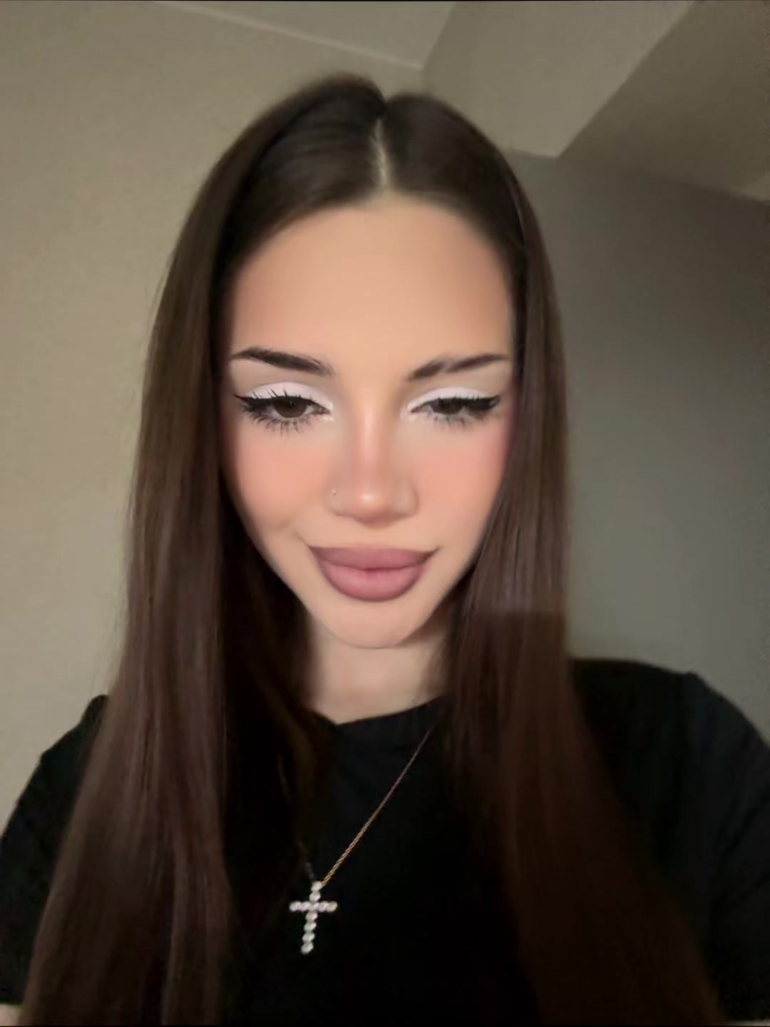 @Паняночка Дианочка