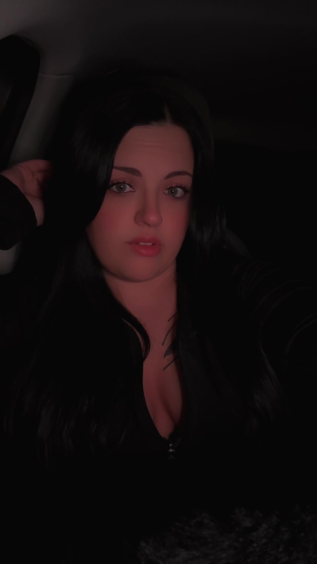 @Coco
