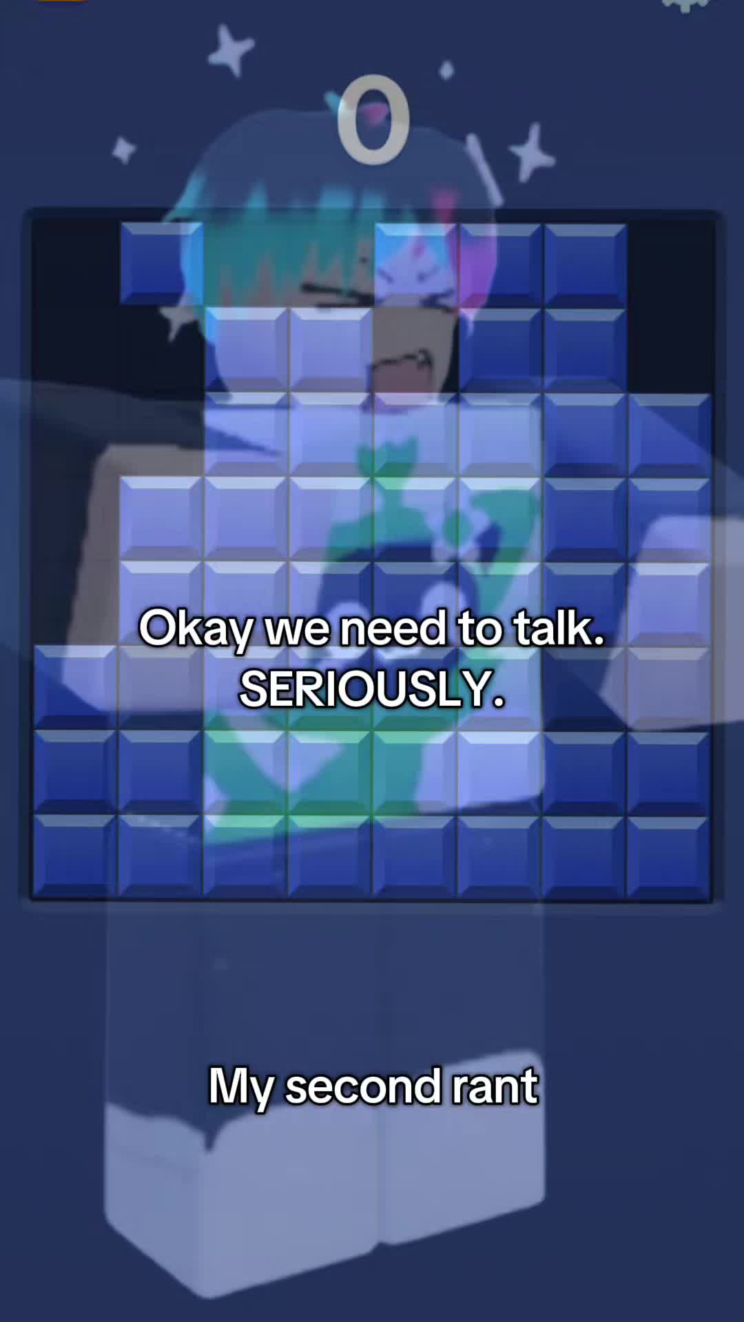 @RVirus