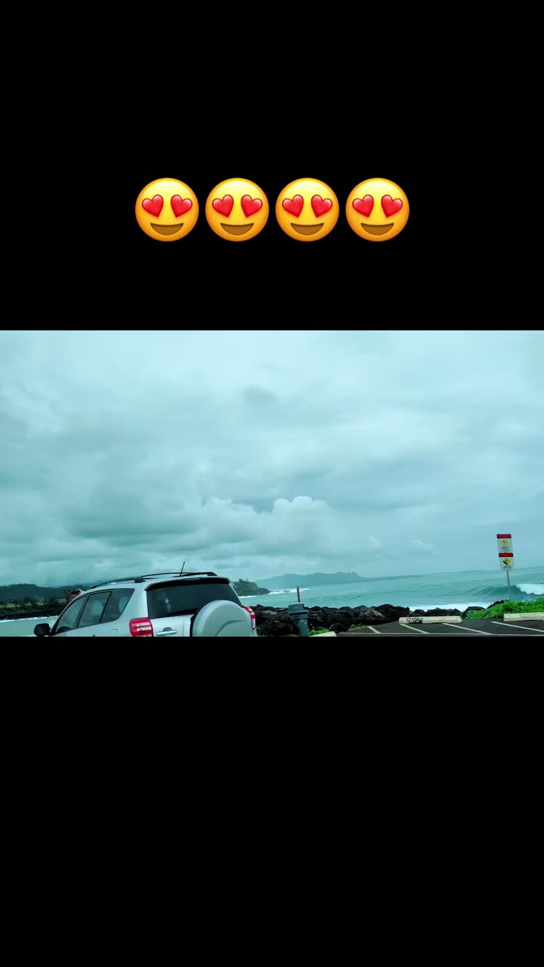 @đđ€đąđąđđđđđ§đŻđș