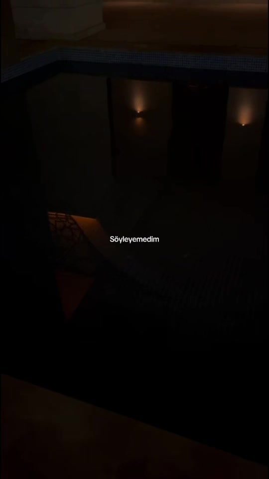 @𝓢