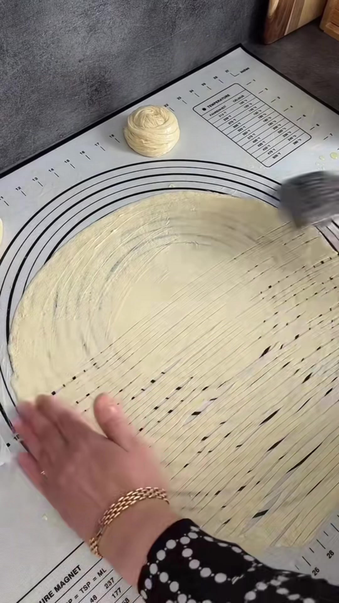 @Cakeby.ss