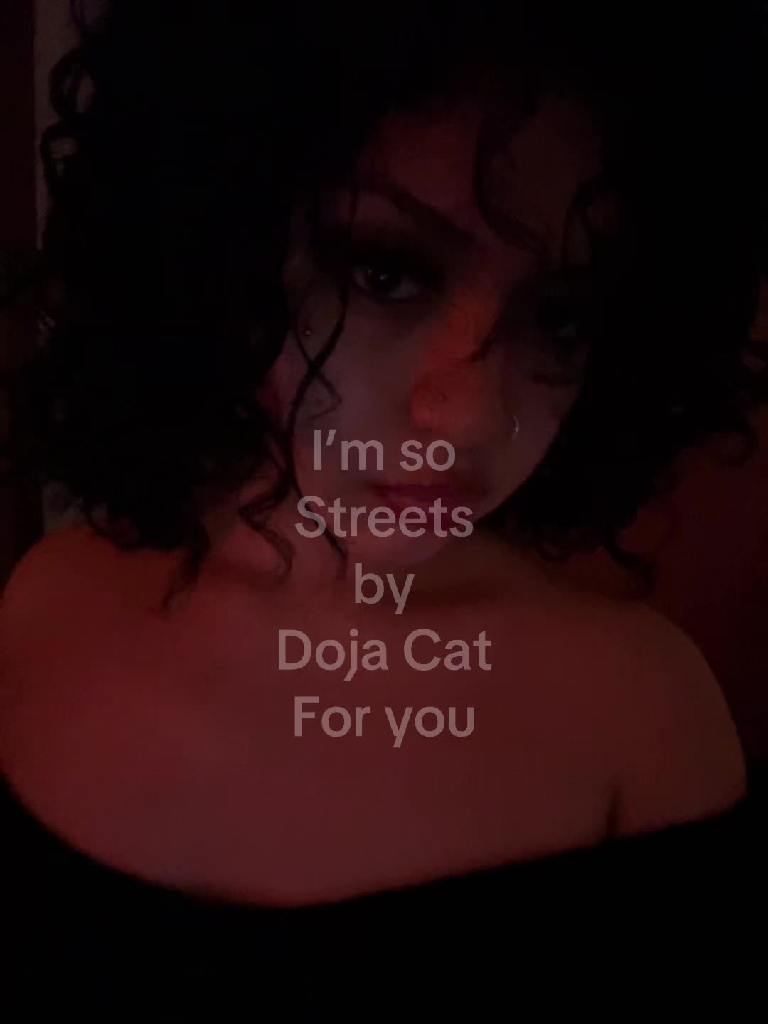 @Nicole🥀