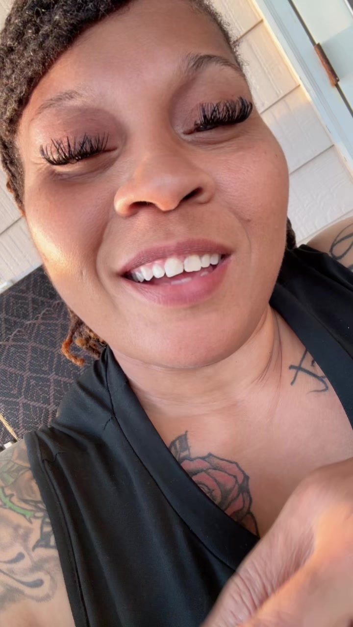 @Locs2021