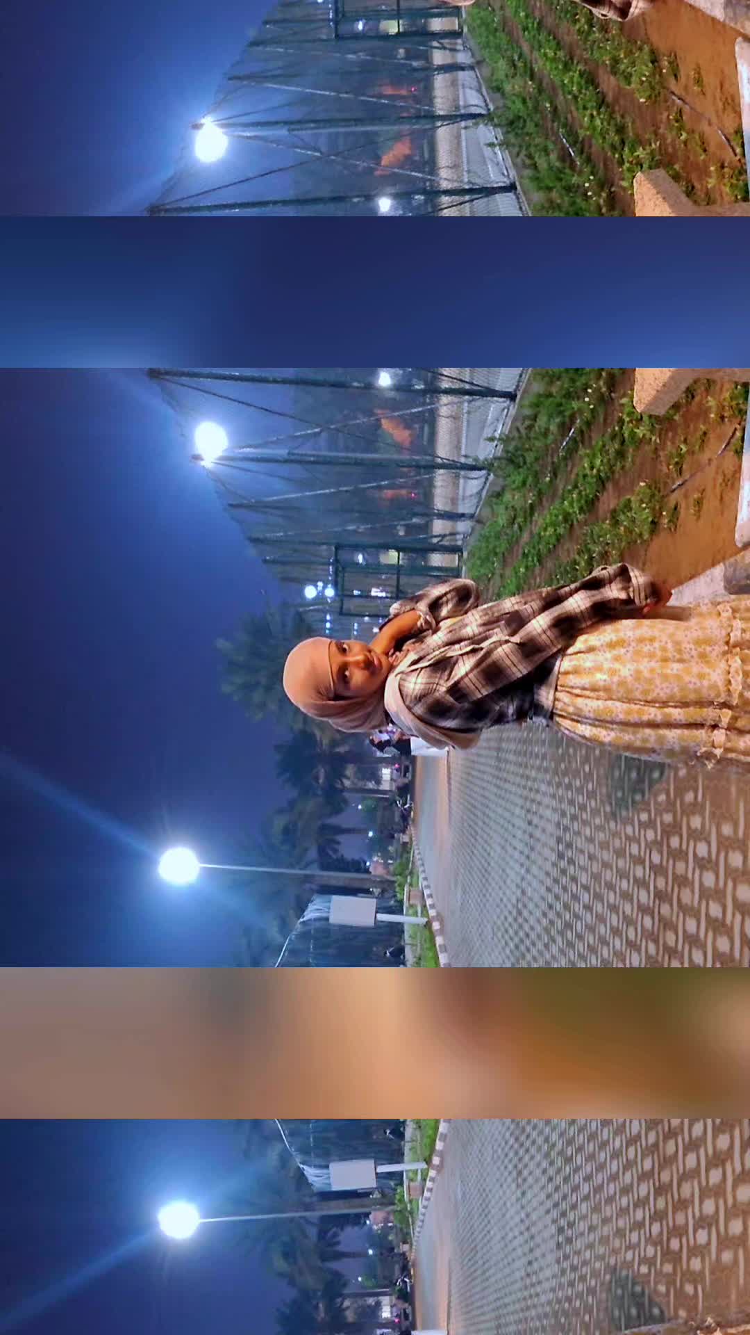 @F