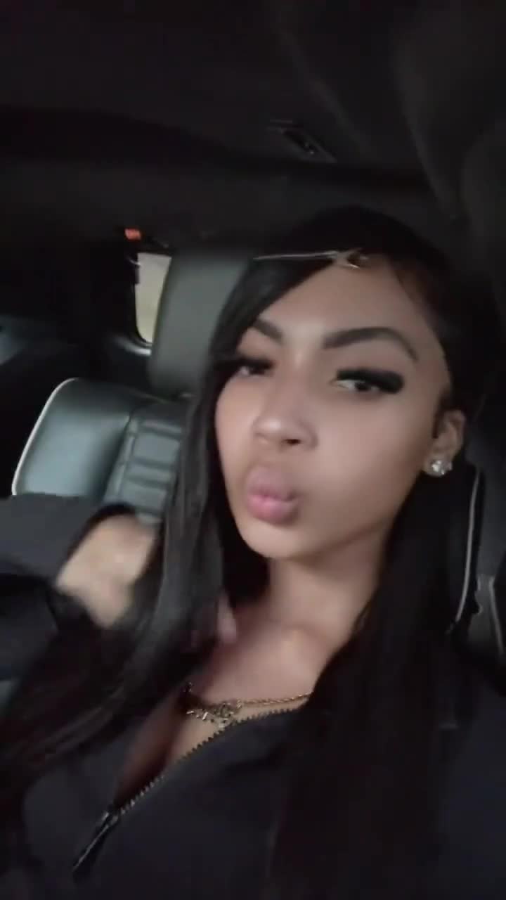 @🥹SYNCSISTERSFANOAGE🥹