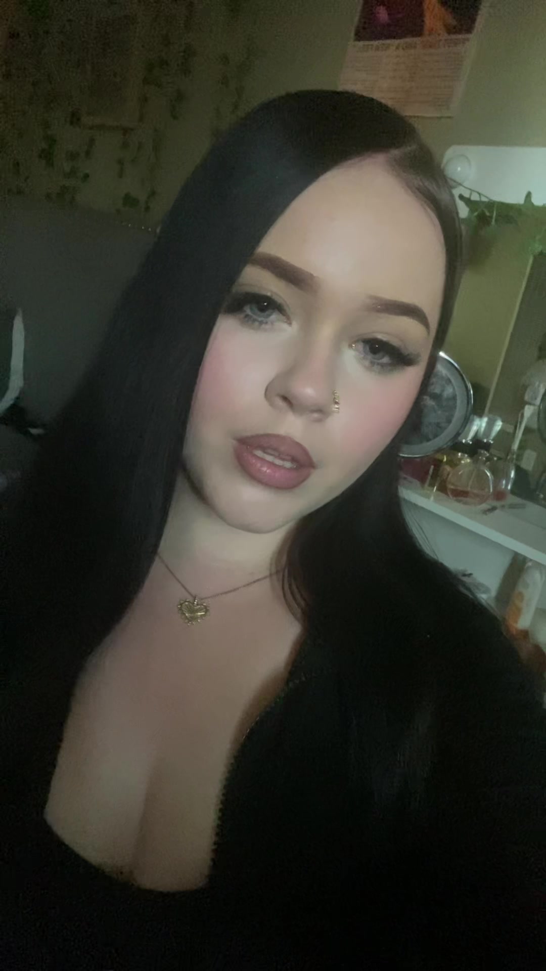 @🎀