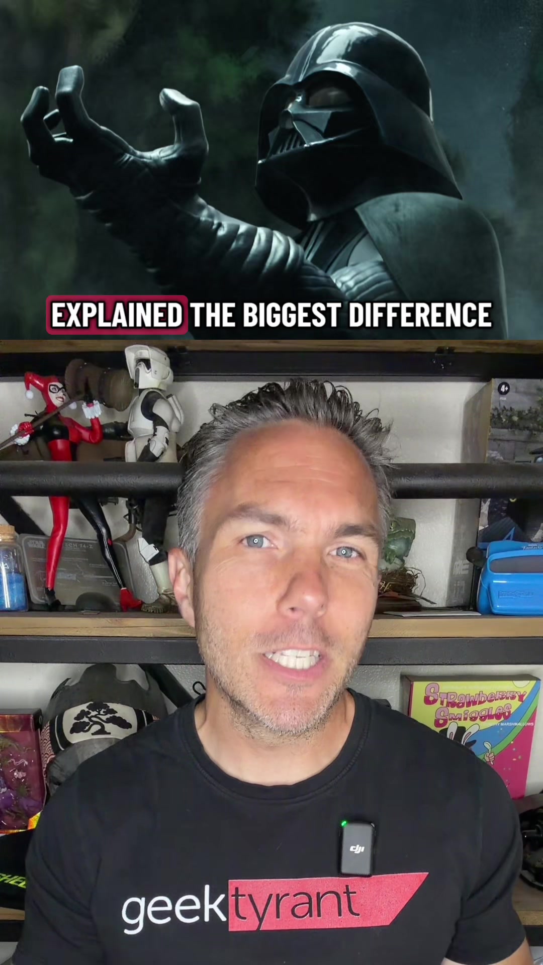 @geektyrant