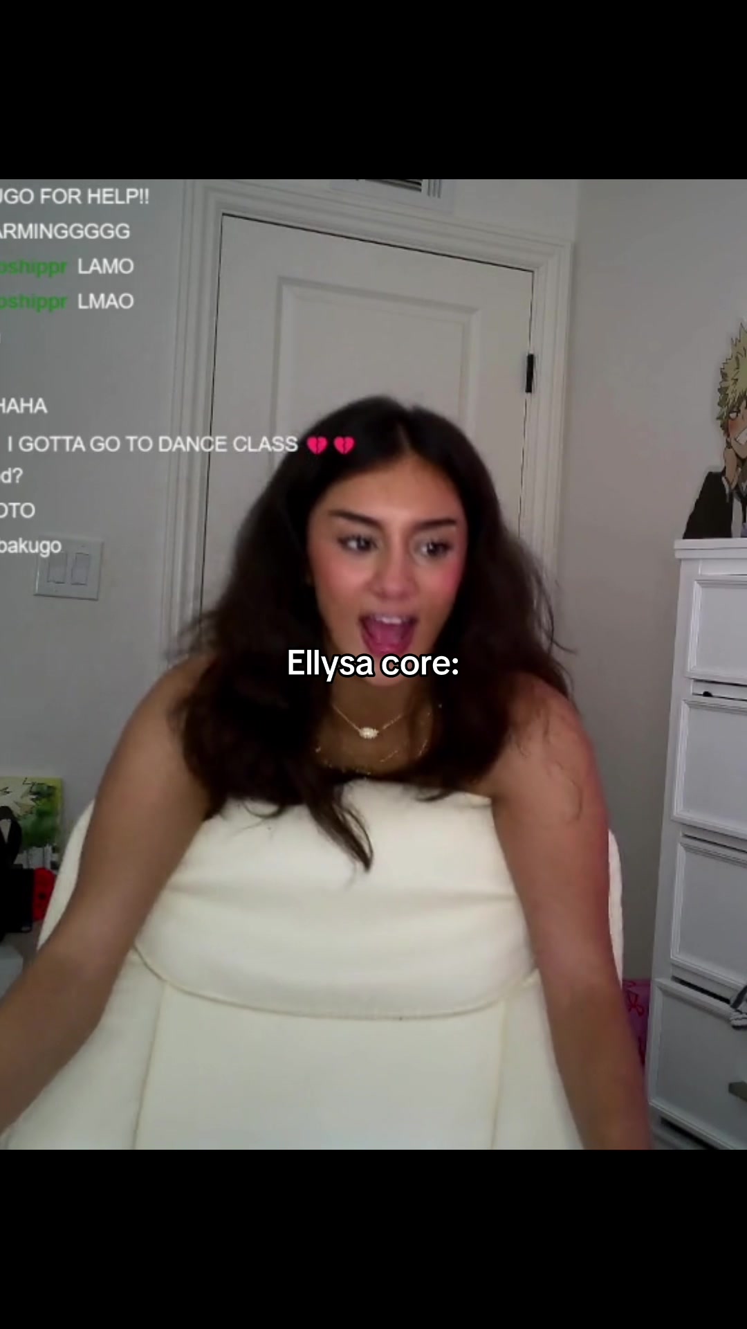 @not_ellysa