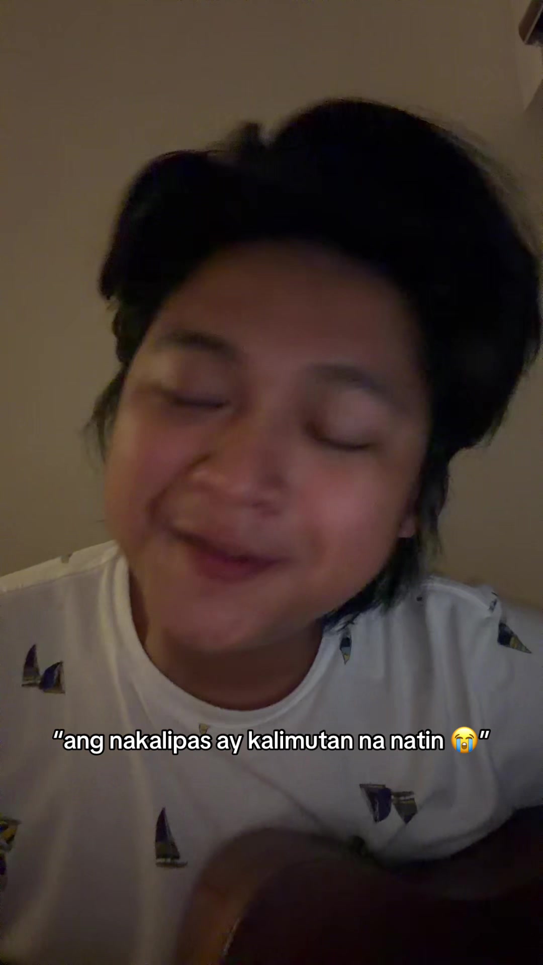 @Gabe Pineda