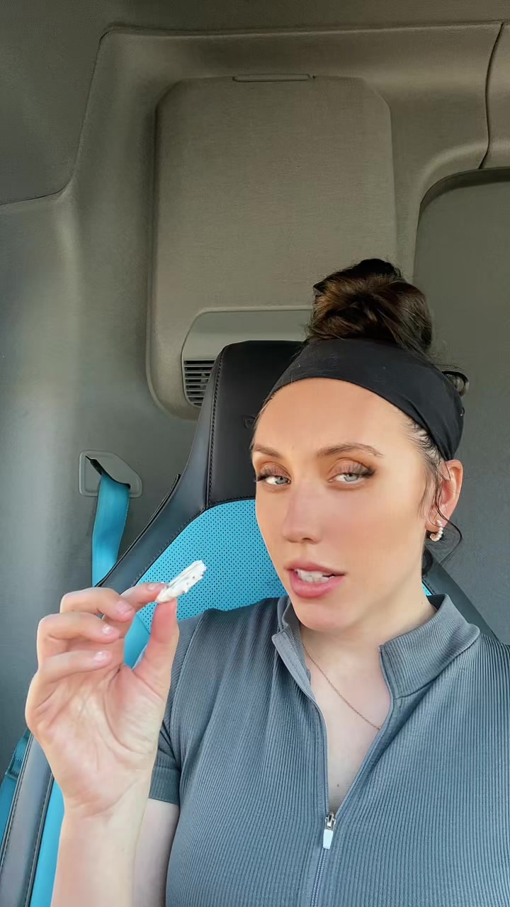 @Leelee