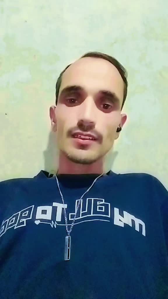 @Dipesh.10❤️🥀🫶