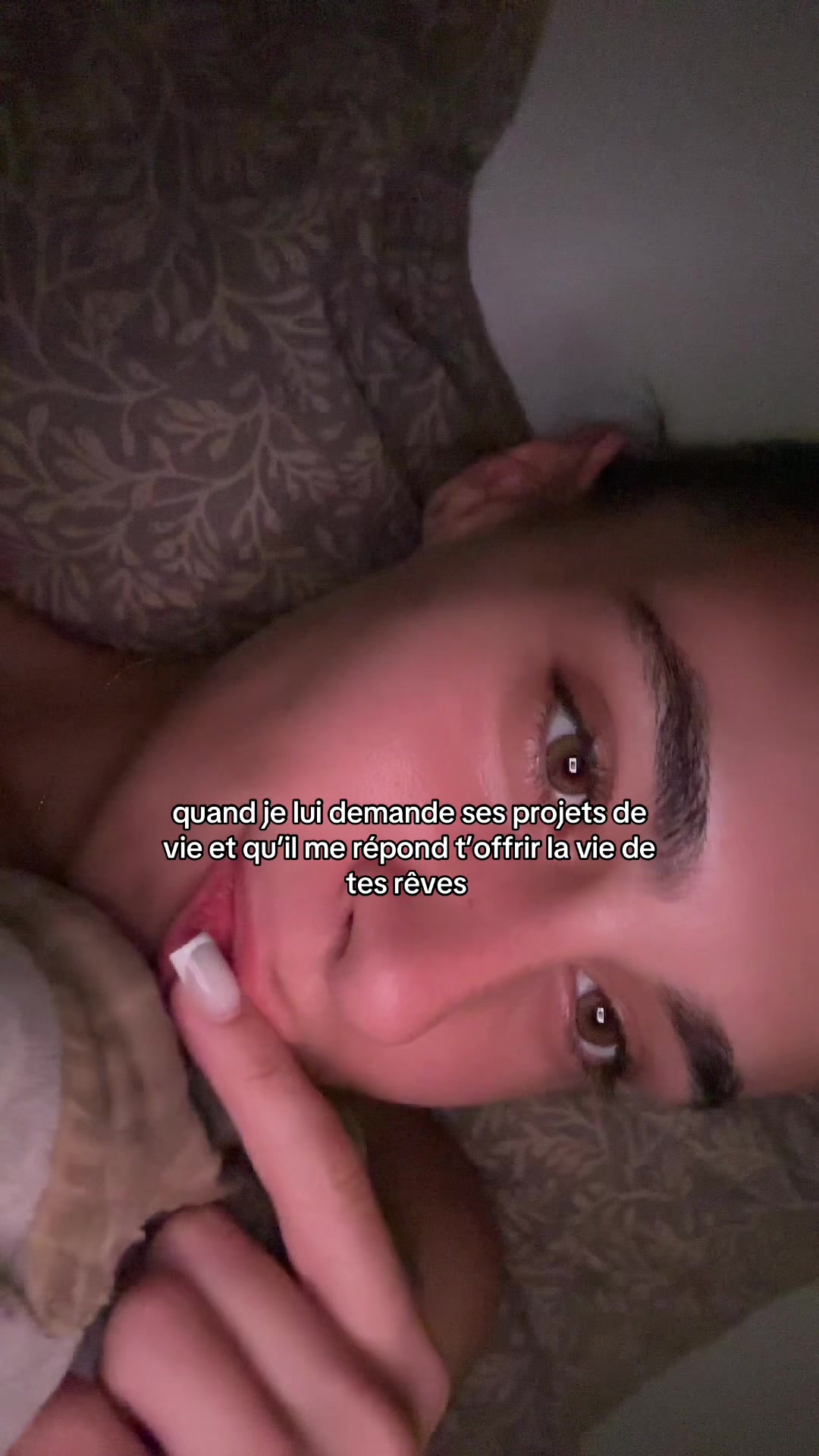 @𝐚𝐧𝐚𝐬𝐭𝐚𝐳𝐢𝐚🏴&zwj;☠️🎀