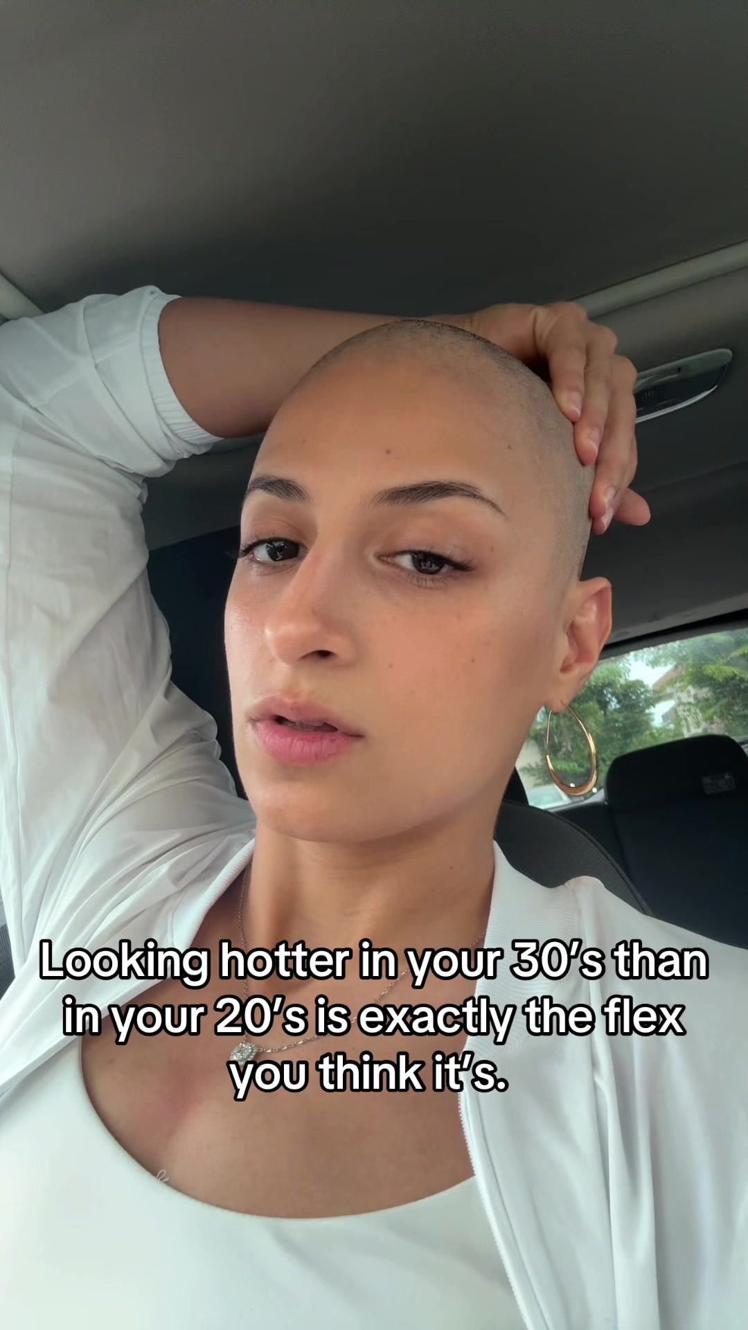 @AMANDA