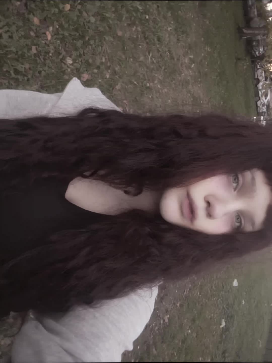 @хикан