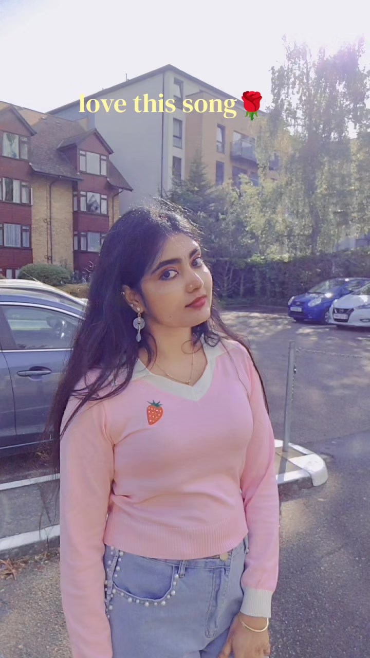 @S H A N A🧚♀️