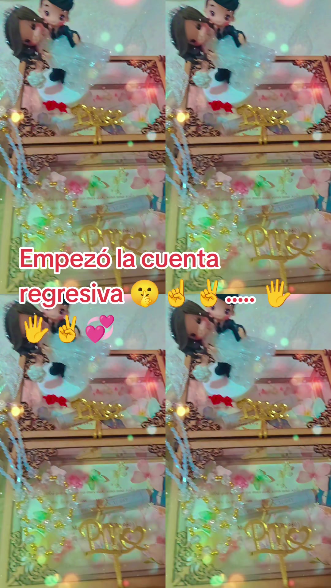 @Maydita Alcivar Vera