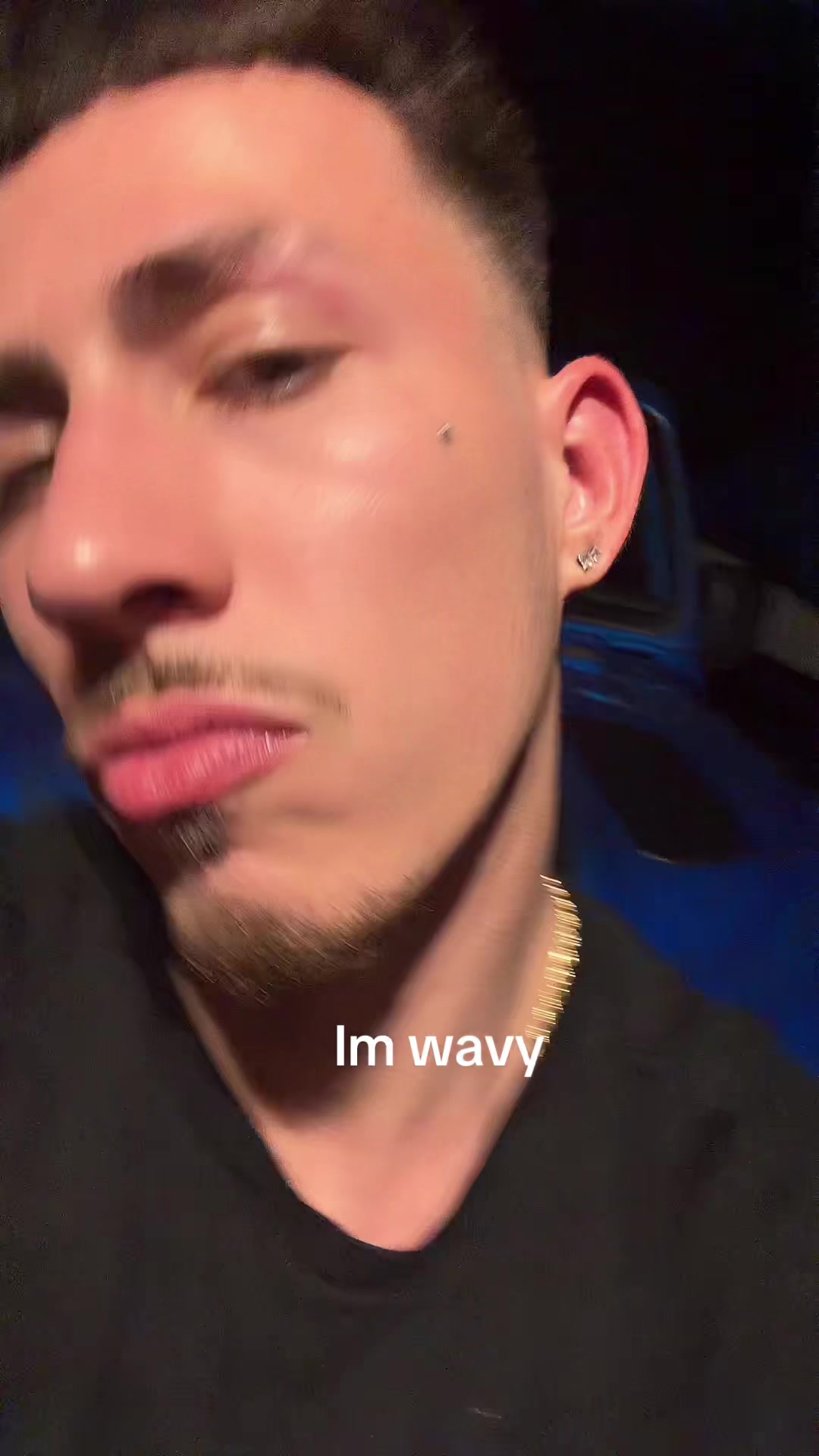 @adam