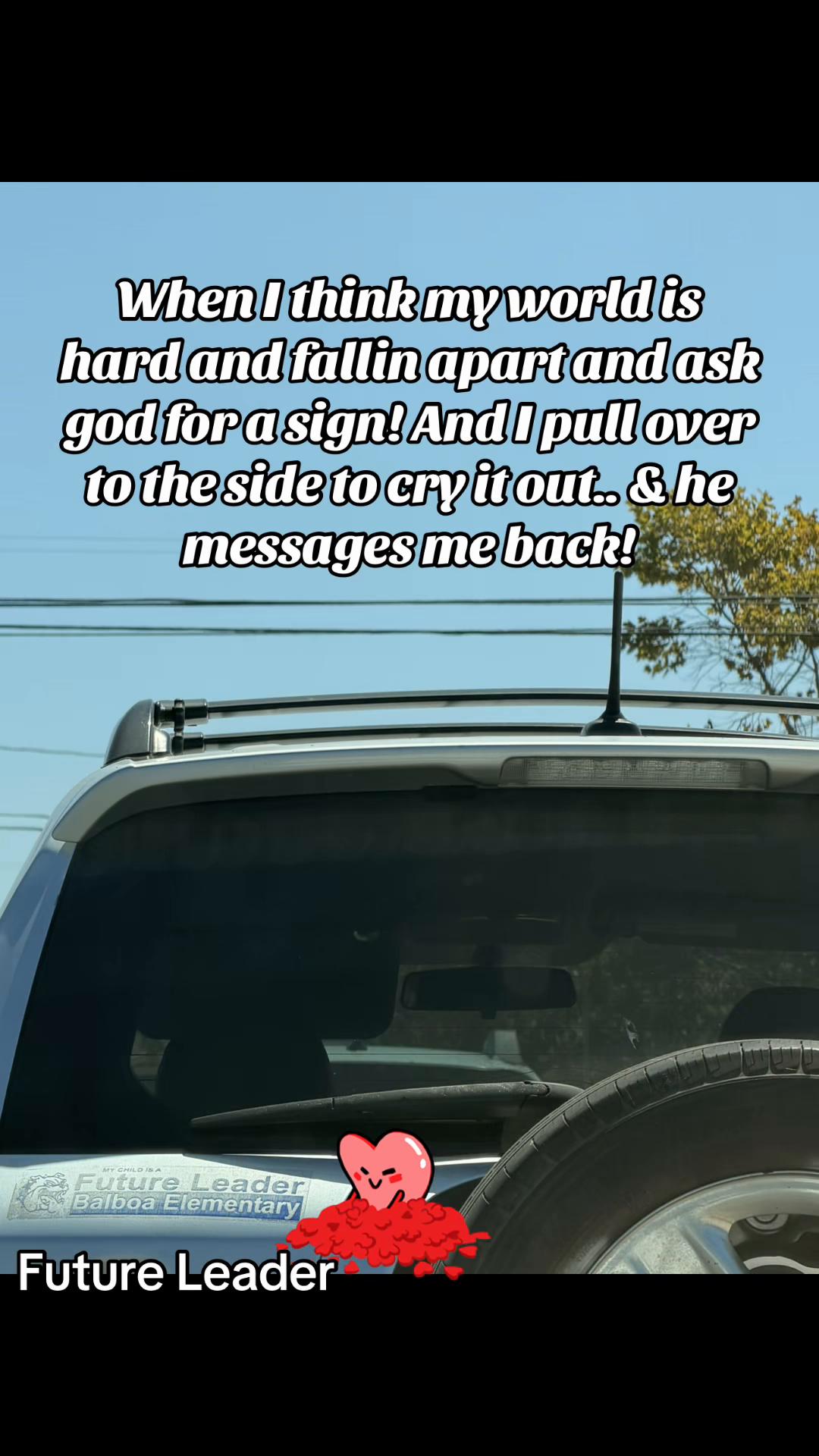 @drunkwordssoberthoughts0