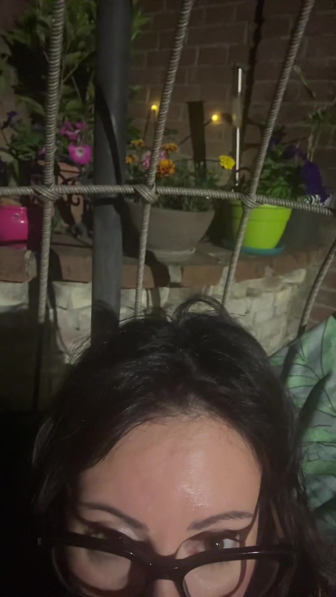 @Monica Avolio