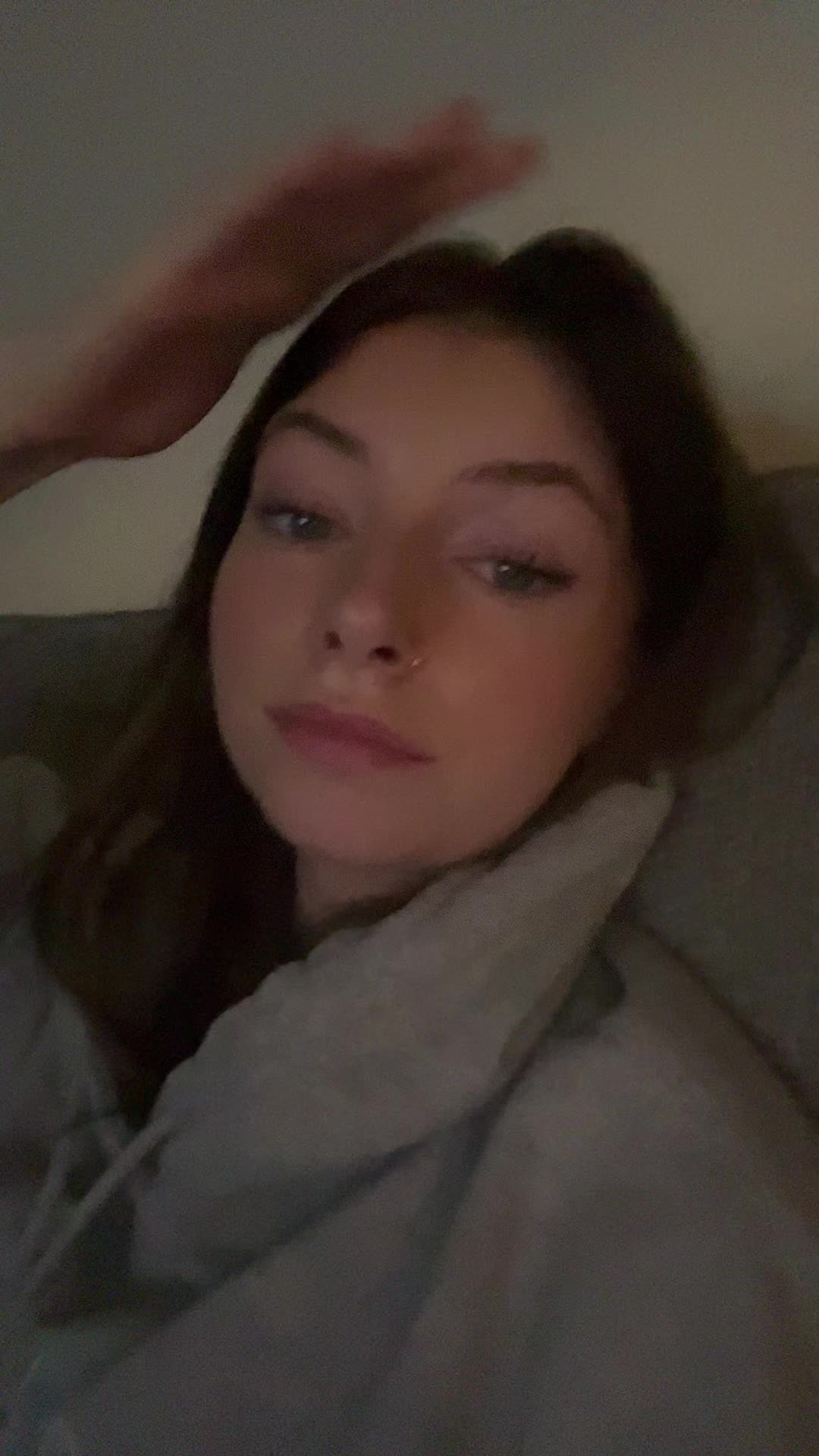 @Lydruth🍓