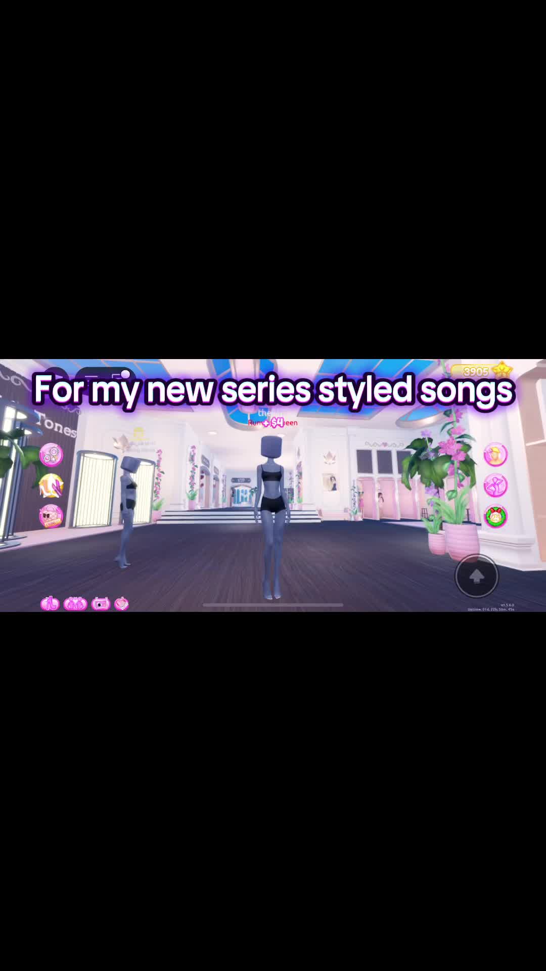@d34th__dti