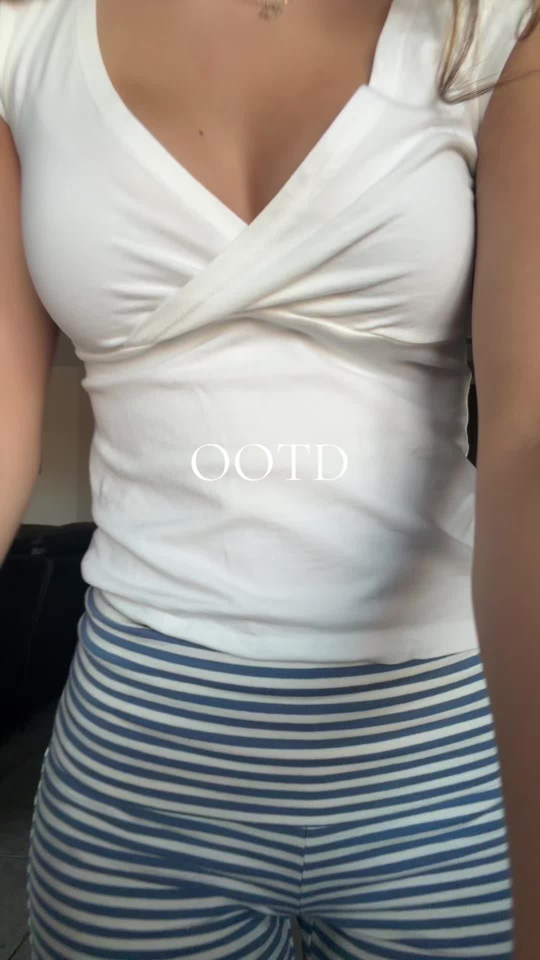 @amayamiichelle