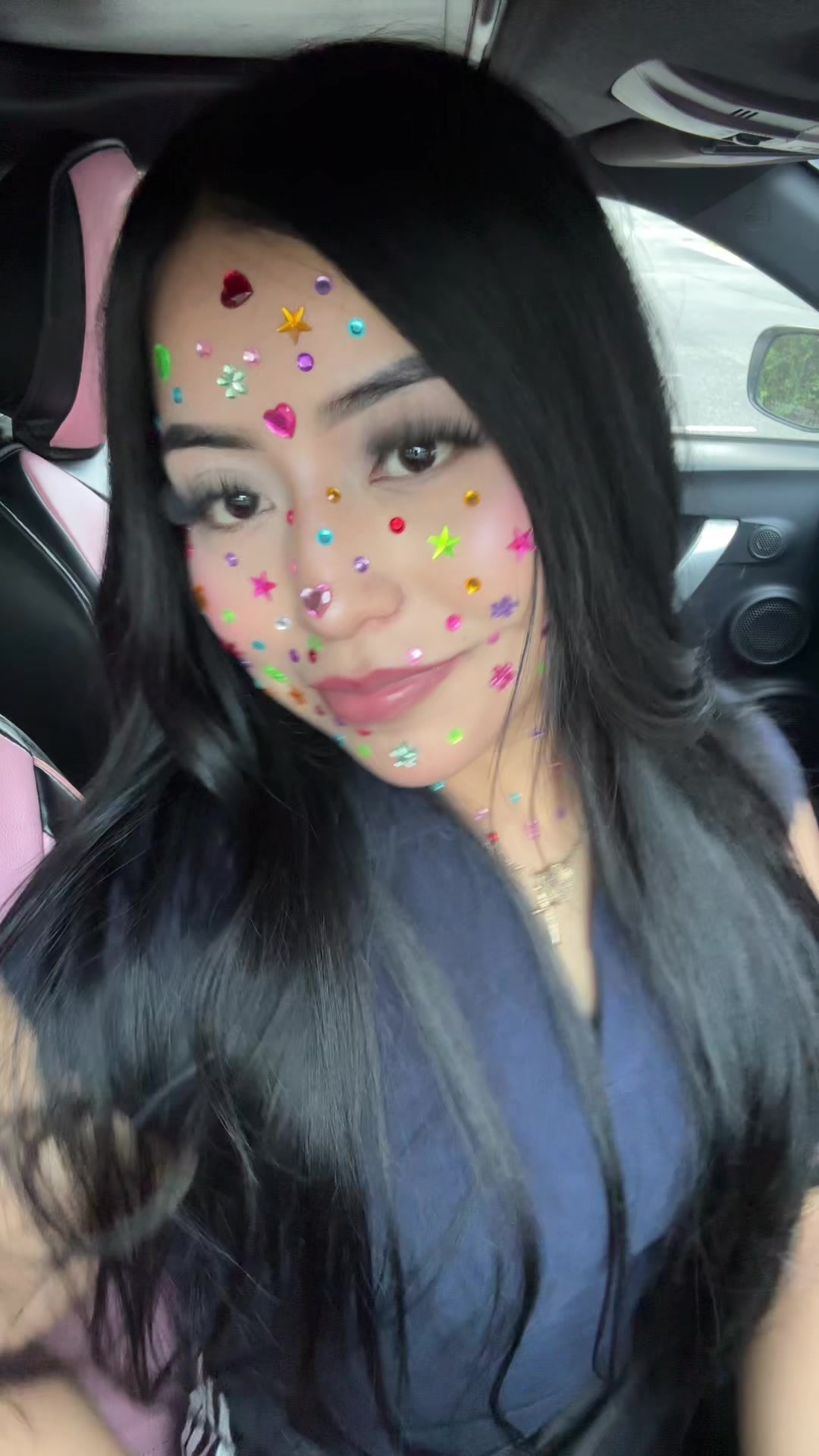 @Emii🍇